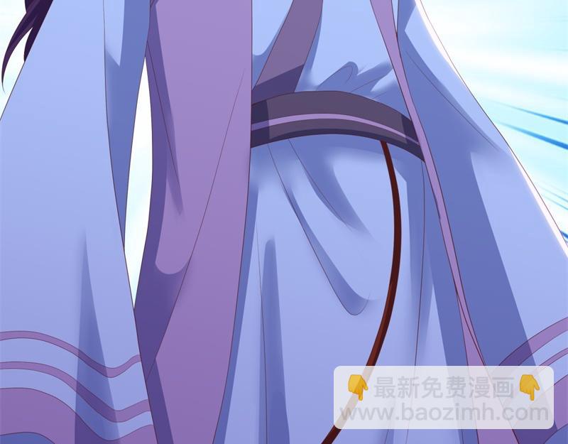 第728话 面具人是他115