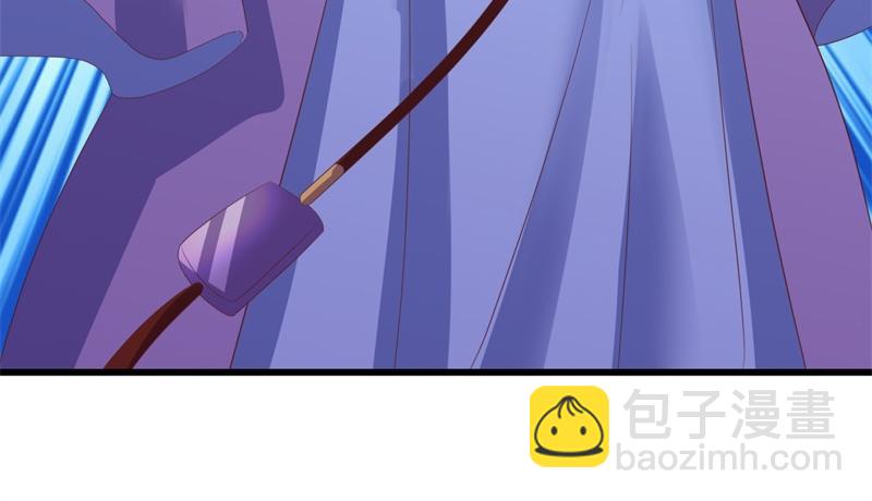 第728话 面具人是他116