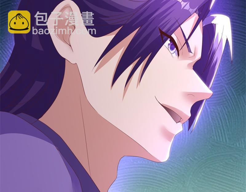 第728话 面具人是他118