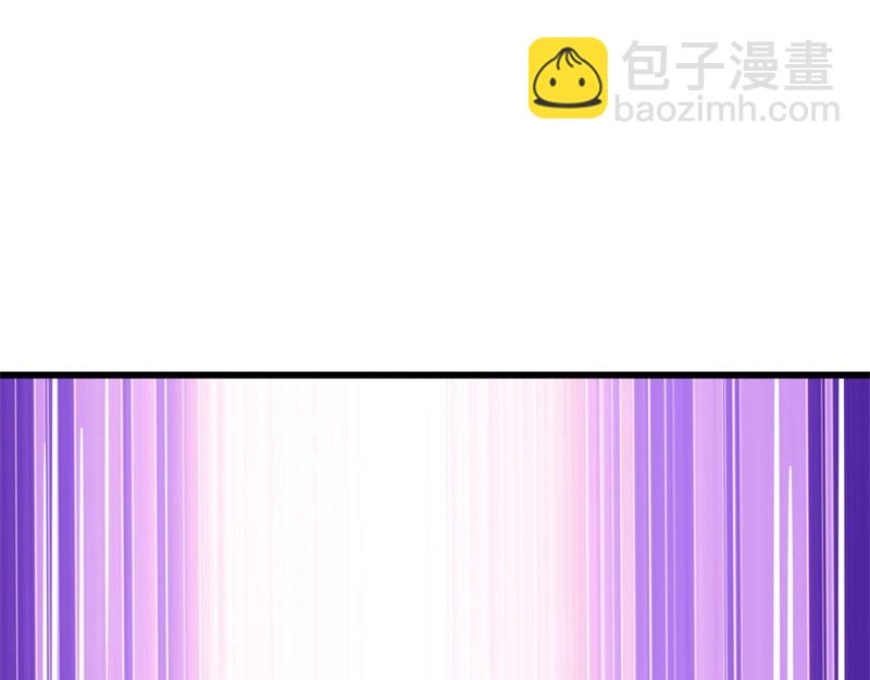 第728话 面具人是他125