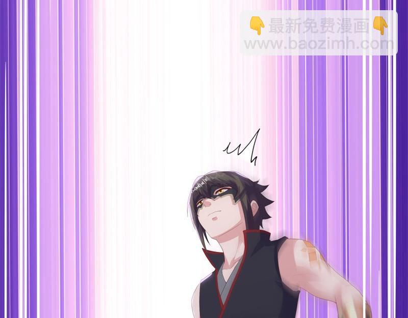 第728话 面具人是他126
