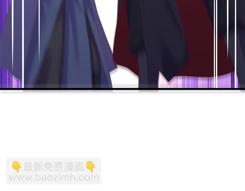 第728话 面具人是他128