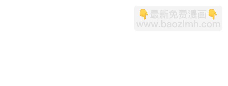 第728话 面具人是他129