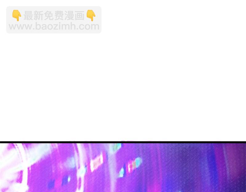 第728话 面具人是他130