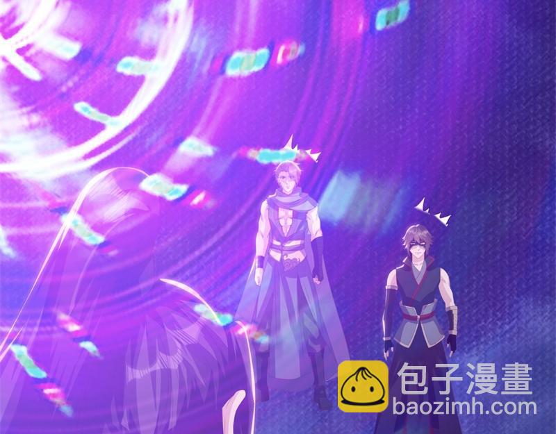 第728话 面具人是他131