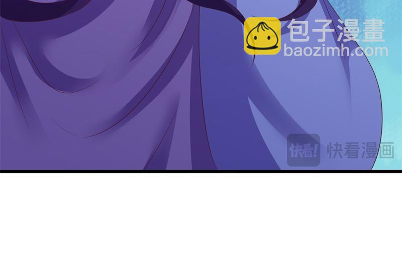 第728话 面具人是他133