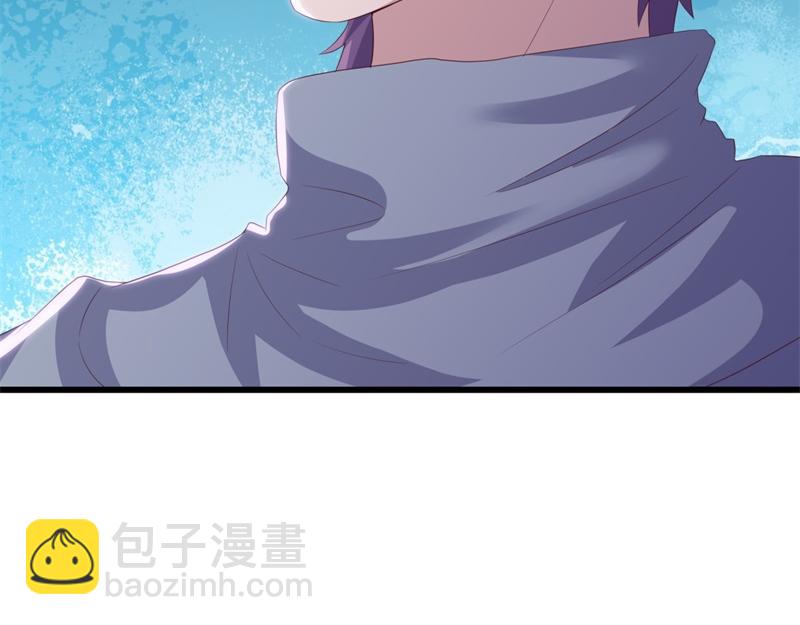 第728话 面具人是他136