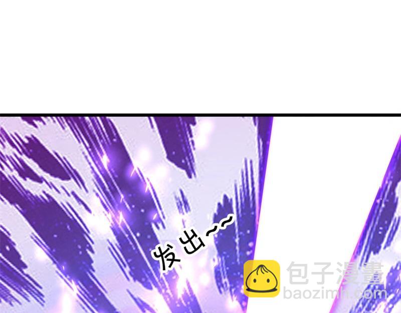 第728话 面具人是他138