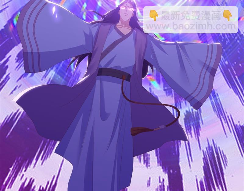 第728话 面具人是他140