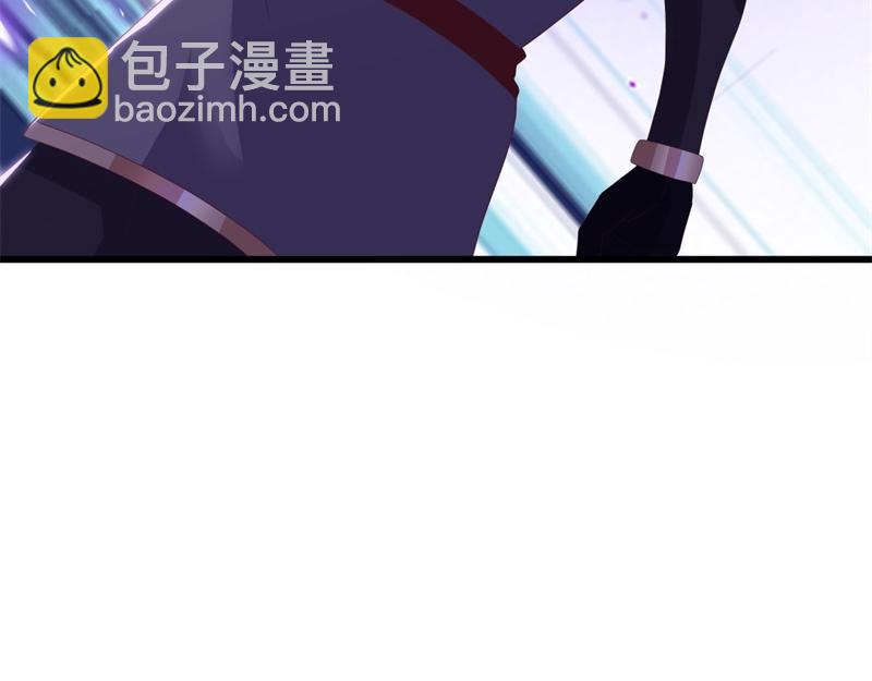 第728话 面具人是他145