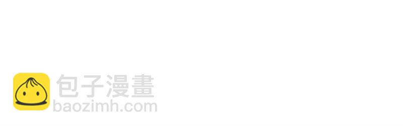 第728话 面具人是他146