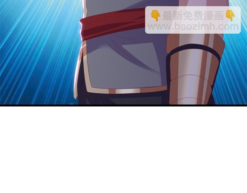 第728话 面具人是他150