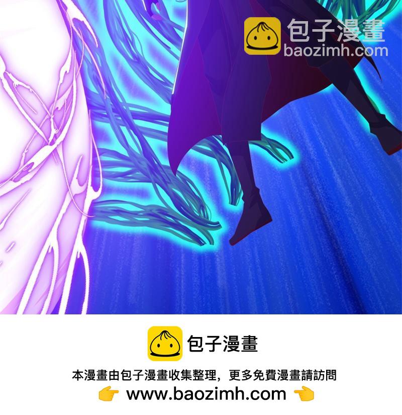 第728话 面具人是他157