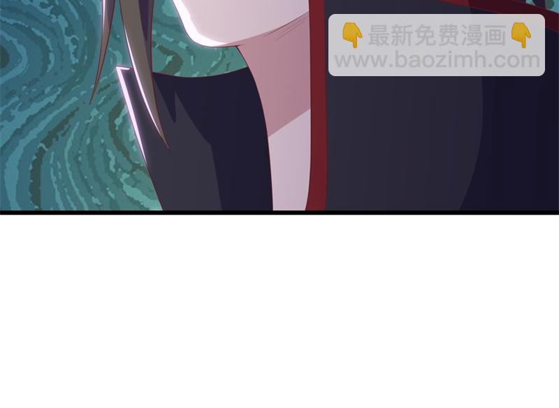 第728话 面具人是他158