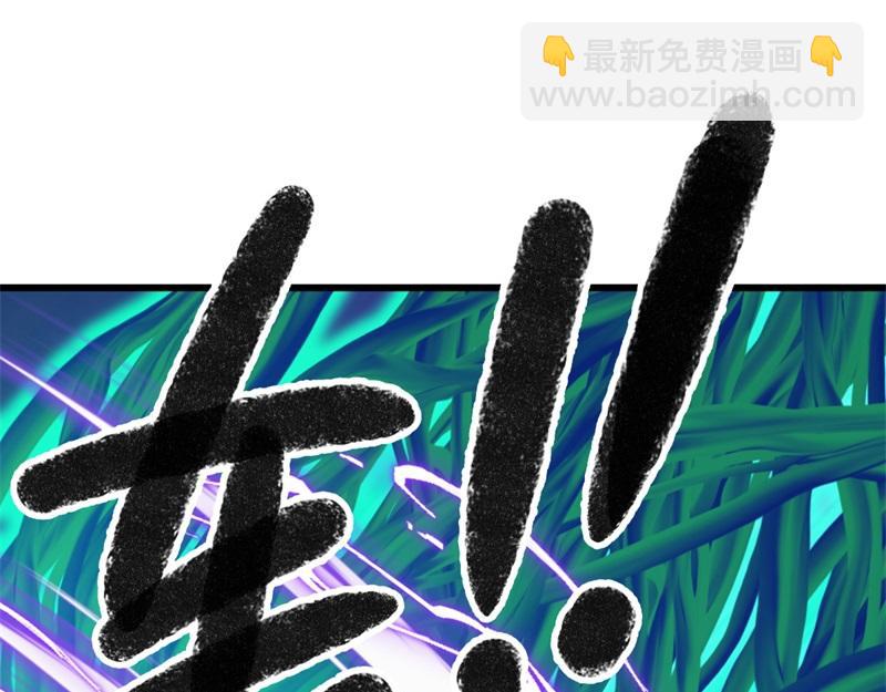 第728话 面具人是他164
