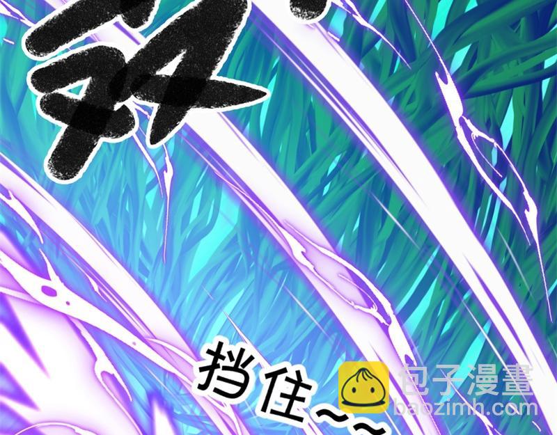 第728话 面具人是他165