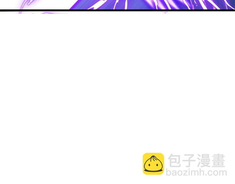 第728话 面具人是他167