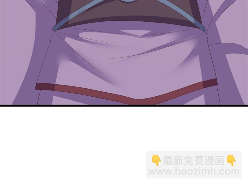 第728话 面具人是他172
