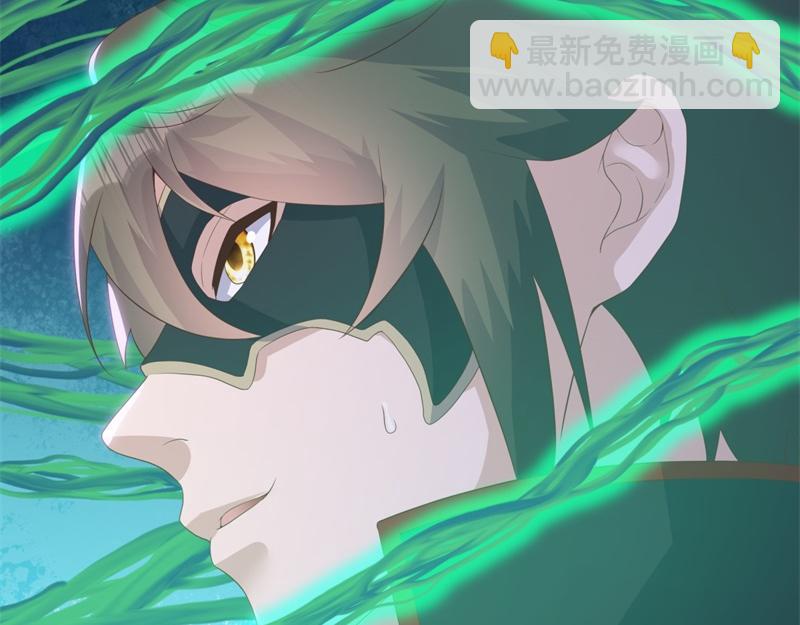 第728话 面具人是他174