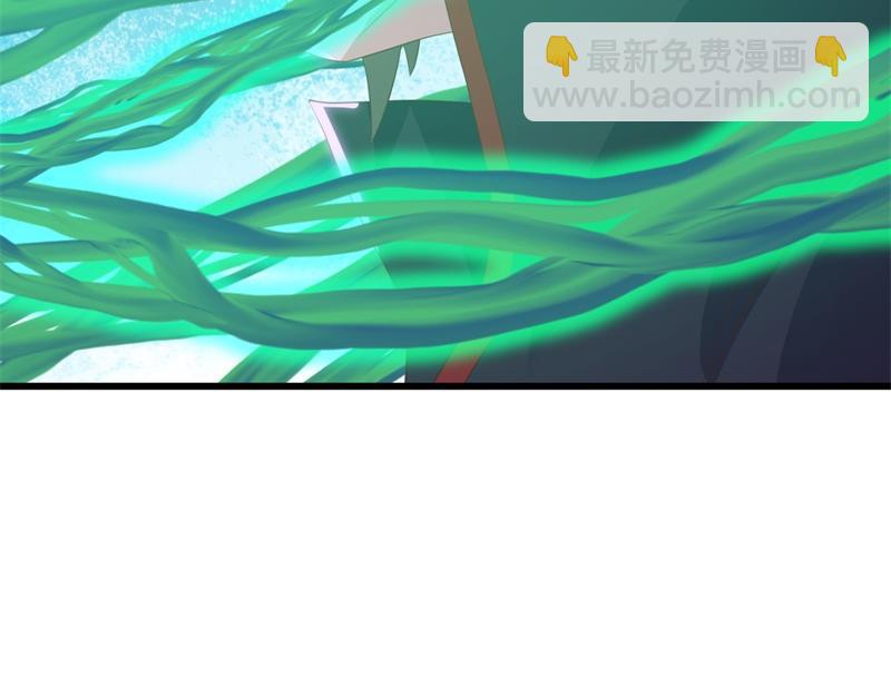 第728话 面具人是他175