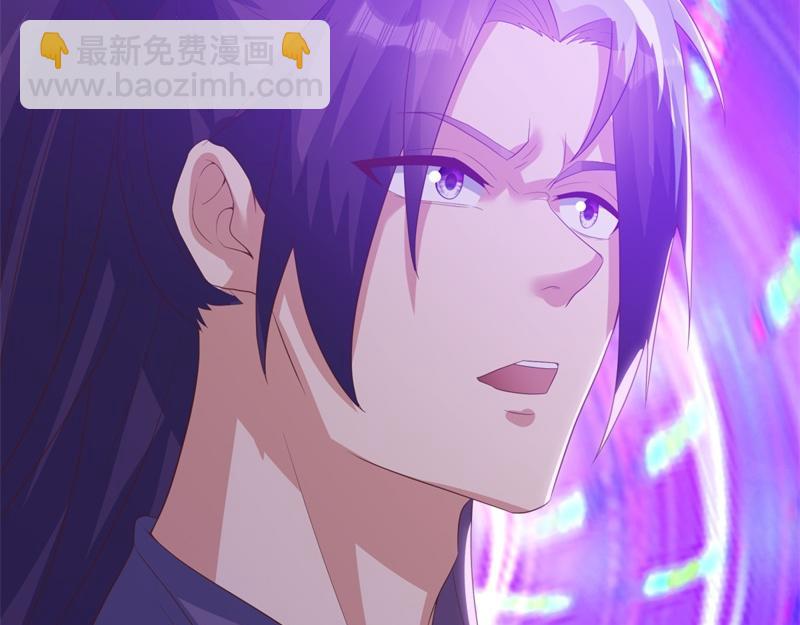 第728话 面具人是他183