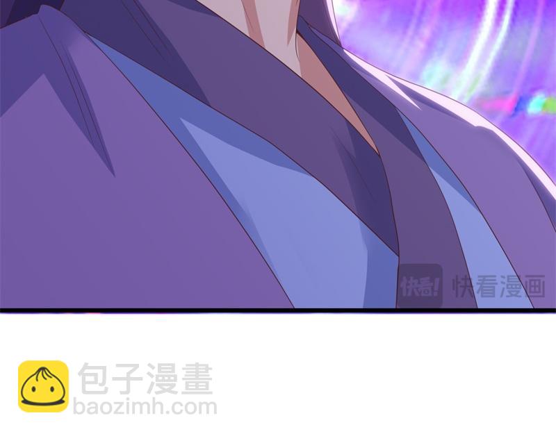 第728话 面具人是他184