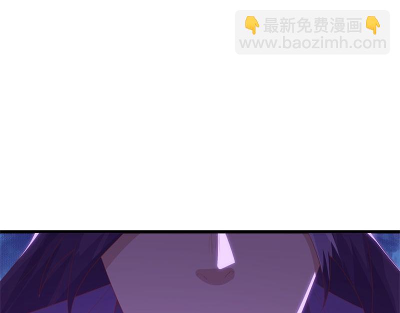 第728话 面具人是他186