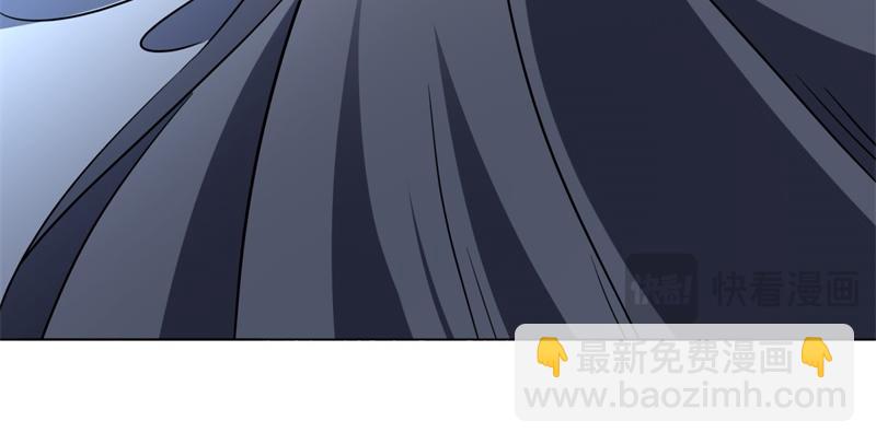 第728话 面具人是他19