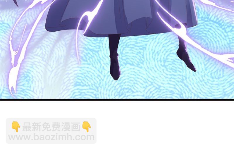 第728话 面具人是他193