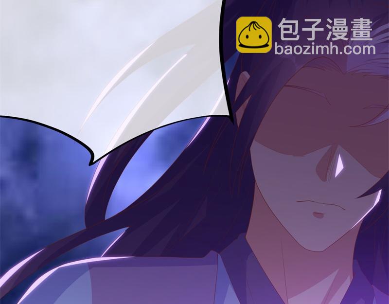 第728话 面具人是他195