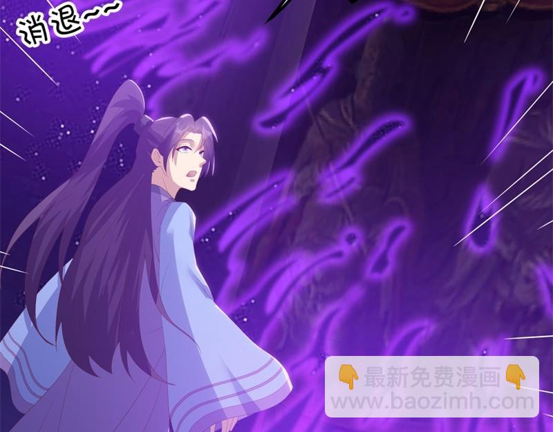 第728话 面具人是他199