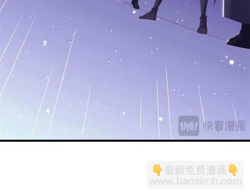 第728话 面具人是他201