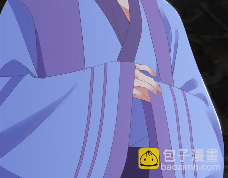 第728话 面具人是他205