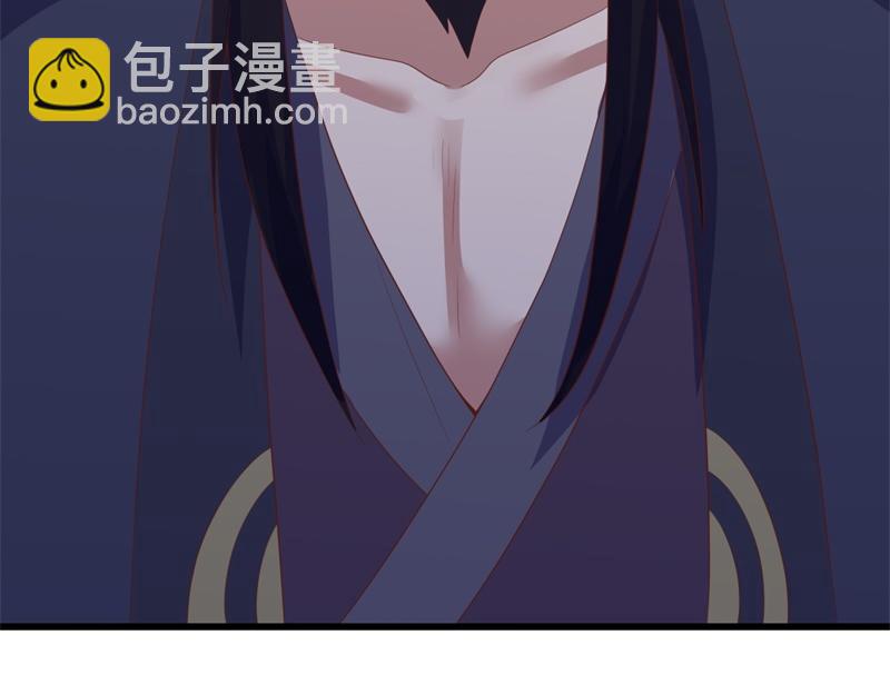 第728话 面具人是他210