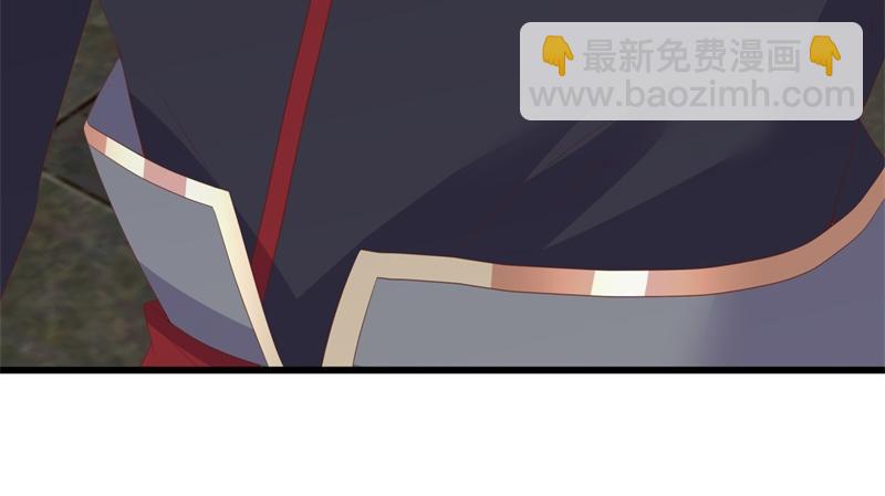 第728话 面具人是他219