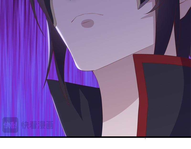第728话 面具人是他222