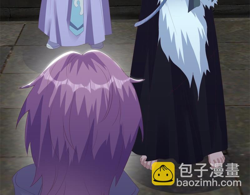 第728话 面具人是他235