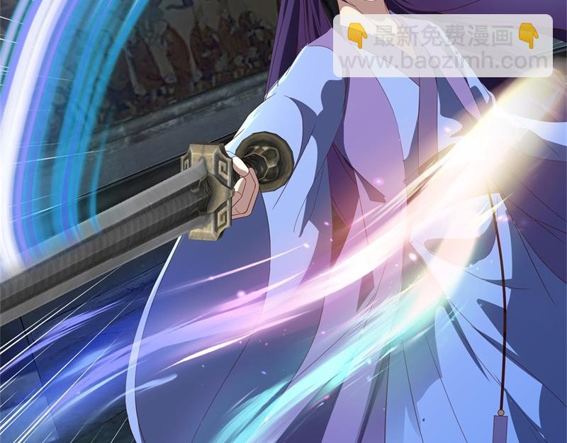 第728话 面具人是他24