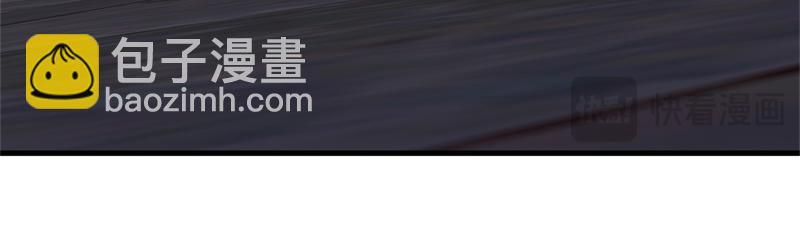第728话 面具人是他40