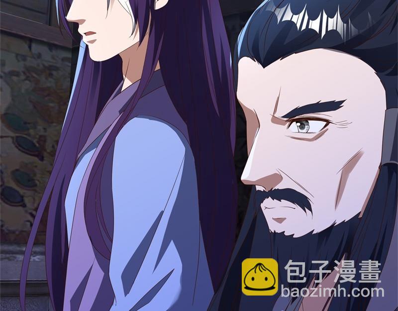 第728话 面具人是他42