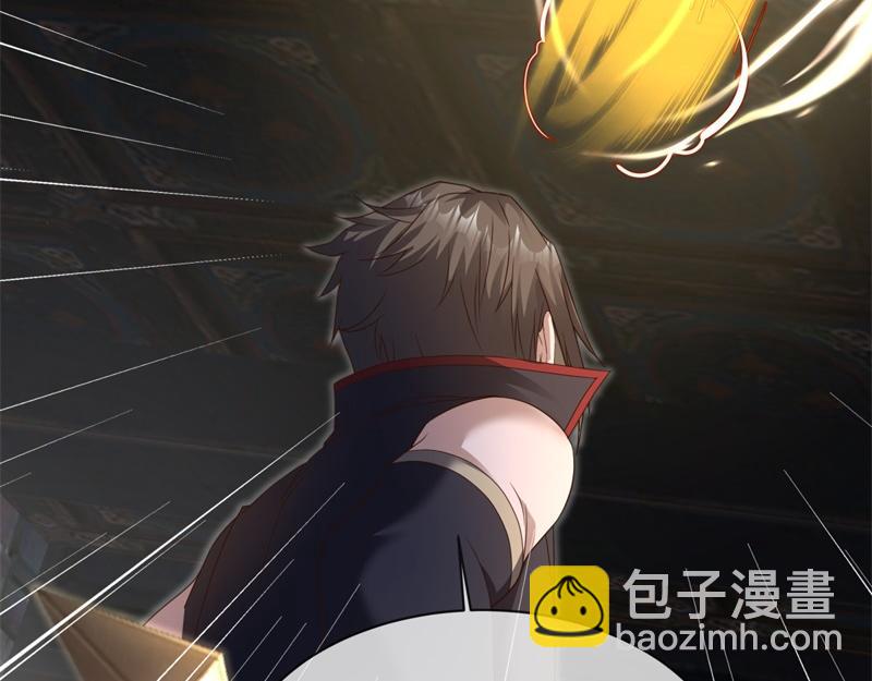 第728话 面具人是他70