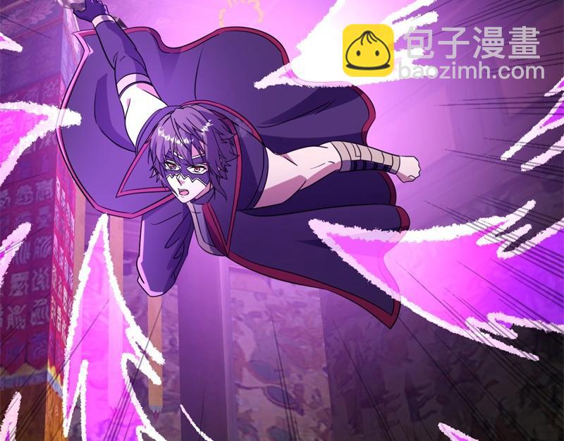 第728话 面具人是他8