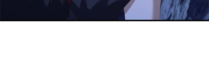 第730话 传承遗迹154