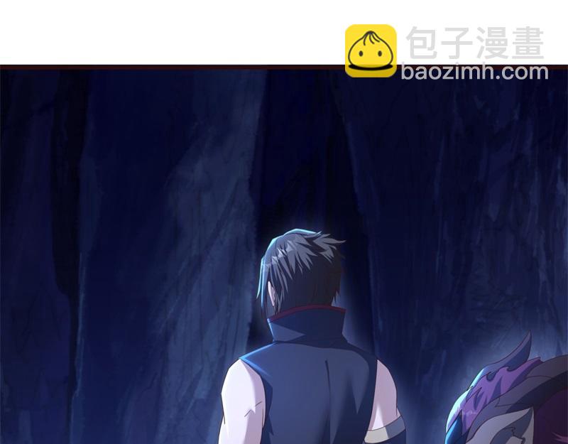 第730话 传承遗迹165