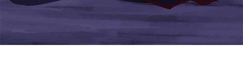 第730话 传承遗迹33
