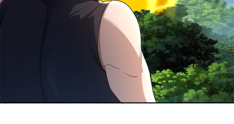 第731话 守株待兔101