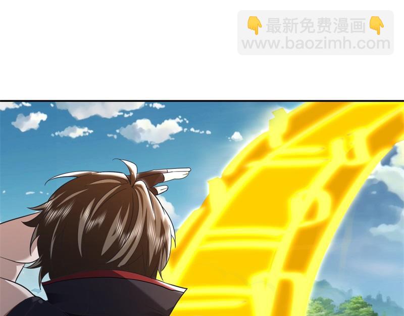 第731话 守株待兔104