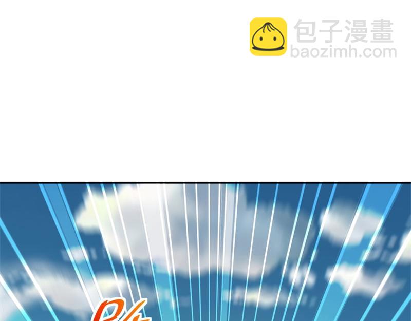第731话 守株待兔111