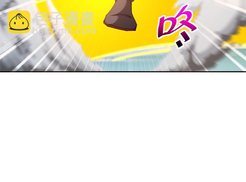 第731话 守株待兔113