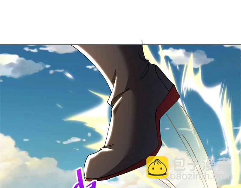 第731话 守株待兔114